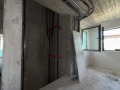 Продава 2-СТАЕН, област Габрово, гр. Севлиево • 61000 € / 119305.63 лв. • 69796651 9