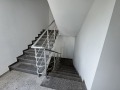 Продава  2-стаен област Габрово , гр. Севлиево , 61 кв.м | 87504190 - изображение [9]