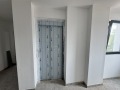 Продава  2-стаен област Габрово , гр. Севлиево , 61 кв.м | 87504190 - изображение [8]