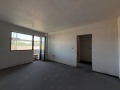 Продава 2-СТАЕН, област Габрово, гр. Севлиево • 61000 € / 119305.63 лв. • 69796651 3
