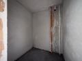 Продава 2-СТАЕН, област Габрово, гр. Севлиево • 61000 € / 119305.63 лв. • 69796651 5
