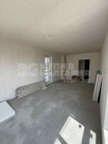 Продава 2-СТАЕН, град Варна, Възраждане 3 • 115000 € / 224920.45 лв. • 11676150 5