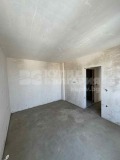 Продава 2-СТАЕН, град Варна, Възраждане 3 • 115000 € / 224920.45 лв. • 11676150 4