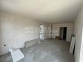 Продава 2-СТАЕН, град Варна, Възраждане 3 • 115000 € / 224920.45 лв. • 11676150 10