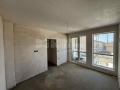 Продава 2-СТАЕН, град Варна, Възраждане 3 • 115000 € / 224920.45 лв. • 11676150 9