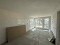 Продава 2-СТАЕН, град Варна, Възраждане 3 • 115000 € / 224920.45 лв. • 11676150 7