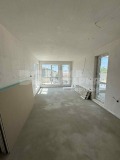 Продава 2-СТАЕН, град Варна, Възраждане 3 • 115000 € / 224920.45 лв. • 11676150 8