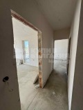 Продава 2-СТАЕН, град Варна, Възраждане 3 • 115000 € / 224920.45 лв. • 11676150 11