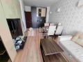 Продава 2-СТАЕН, област Бургас, к.к. Слънчев бряг • 90000 € • 17197403 — Holmes.bg