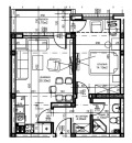 Продава 2-СТАЕН, град Пловдив, Южен • 85800 € / 167810.21 лв. • 73967856 2