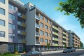Продава 2-СТАЕН, град Пловдив, Южен • 85800 € / 167810.21 лв. • 73967856 3