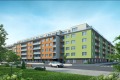 Продава 2-СТАЕН, град Пловдив, Южен • 85800 € / 167810.21 лв. • 73967856 1