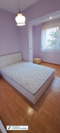Продава 2-СТАЕН, град Пловдив, Христо Смирненски • 100000 € / 195583.00 лв. • 64133061 1