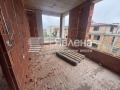 Продава 2-СТАЕН, област Бургас, гр. Несебър • 89000 € / 174068.87 лв. • 93544486 7