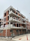Продава 2-СТАЕН, област Бургас, гр. Несебър • 89000 € / 174068.87 лв. • 93544486 4