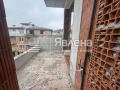Продава 2-СТАЕН, област Бургас, гр. Несебър • 89000 € / 174068.87 лв. • 93544486 9