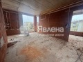 Продава 2-СТАЕН, област Бургас, гр. Несебър • 89000 € / 174068.87 лв. • 93544486 5