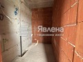 Продава 2-СТАЕН, област Бургас, гр. Несебър • 89000 € / 174068.87 лв. • 93544486 8