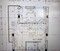 Продава 2-СТАЕН, област Бургас, гр. Несебър • 89000 € / 174068.87 лв. • 93544486 1
