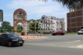 Продава 2-СТАЕН, област Бургас, гр. Несебър • 89000 € / 174068.87 лв. • 93544486 2