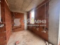 Продава 2-СТАЕН, област Бургас, гр. Несебър • 89000 € / 174068.87 лв. • 93544486 6