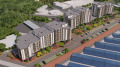 Продава  2-стаен град Пловдив , Каменица 2 , 76 кв.м | 98377383 - изображение [4]