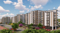 Продава  2-стаен град Пловдив , Каменица 2 , 76 кв.м | 98377383 - изображение [3]
