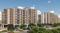Продава  2-стаен град Пловдив , Каменица 2 , 76 кв.м | 98377383