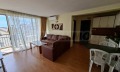 Продава  2-стаен област Бургас , гр. Свети Влас , 55 кв.м | 42072792 - изображение [3]