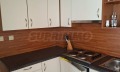 Продава  2-стаен област Бургас , гр. Свети Влас , 55 кв.м | 42072792 - изображение [6]
