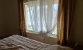 Продава  2-стаен област Бургас , гр. Свети Влас , 55 кв.м | 42072792 - изображение [11]