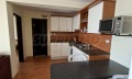 Продава  2-стаен област Бургас , гр. Свети Влас , 55 кв.м | 42072792 - изображение [8]