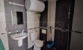 Продава  2-стаен област Бургас , гр. Свети Влас , 55 кв.м | 42072792 - изображение [15]