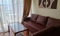 Продава  2-стаен област Бургас , гр. Свети Влас , 55 кв.м | 42072792 - изображение [7]