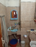 Продава  2-стаен град София , Люлин 5 , 50 кв.м | 90814390 - изображение [12]