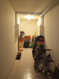 Продава  2-стаен град София , Люлин 5 , 50 кв.м | 90814390 - изображение [14]