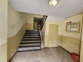 Продава  2-стаен град София , Дианабад , 45 кв.м | 75725550 - изображение [14]