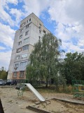 Продава  2-стаен град София , Дианабад , 45 кв.м | 75725550 - изображение [16]