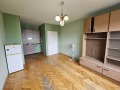 Продава  2-стаен град София , Дианабад , 45 кв.м | 75725550 - изображение [3]