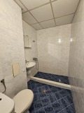 Продава  2-стаен град София , Дианабад , 45 кв.м | 75725550 - изображение [5]