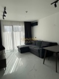 Продава 2-СТАЕН, област Бургас, к.к. Слънчев бряг • 155000 € • 13677330 4