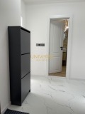 Продава 2-СТАЕН, област Бургас, к.к. Слънчев бряг • 155000 € • 13677330 8