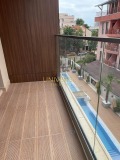 Продава 2-СТАЕН, област Бургас, к.к. Слънчев бряг • 155000 € • 13677330 11