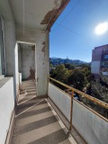 Продава  2-стаен град София , Гео Милев , 65 кв.м | 20862685 - изображение [14]