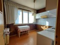 Продава  2-стаен град София , Гео Милев , 65 кв.м | 20862685 - изображение [7]
