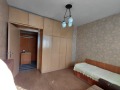 Продава  2-стаен град София , Гео Милев , 65 кв.м | 20862685 - изображение [8]