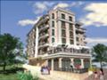 Продава 3-СТАЕН, град Хасково, Бадема • по договаряне • 40323657 — Holmes.bg