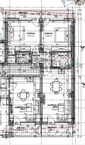 Продава 3-СТАЕН, град Варна, Изгрев • 134900 € / 263841.47 лв. • 72459843 1