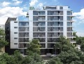 Продава 3-СТАЕН, град София, Стрелбище • 520000 € • 64892304 — Holmes.bg