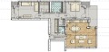 Продава 3-СТАЕН, град София, Стрелбище • 520000 € • 64892304 — Holmes.bg